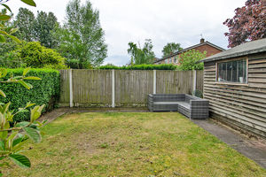 Photo 29- click for photo gallery